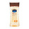 9716_21010118 Image Vaseline Intensive Care Vitalizing Gel Body Oil with Brazillian Nut and Almond Oils.jpg